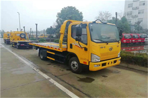 巨各庄附近24小时救援车电话