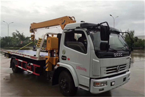 巨各庄24小时道路救援服务