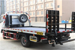 巨各庄24小时道路救援电话