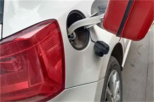 巨各庄24小时救援车收费标准