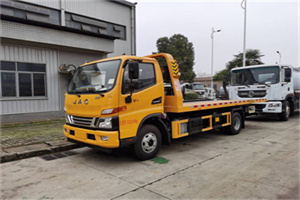 巨各庄车辆公路救援