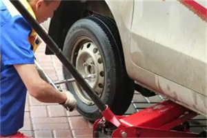 巨各庄附近拖车24小时服务热线电话