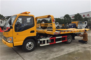 巨各庄哪里有拖车服务