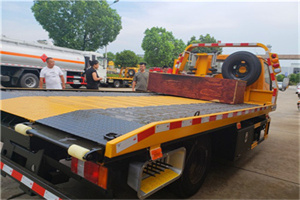 巨各庄附近拖车电话号码服务