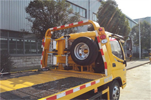 巨各庄附近汽车搭电救援电话