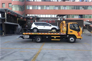 巨各庄汽车紧急补胎换胎救援