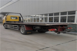 巨各庄24小时公路救援电话