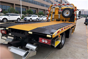 巨各庄24小时汽车送油服务公司