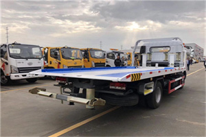 巨各庄汽车救援补胎