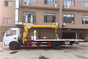 巨各庄附近汽车轮胎更换