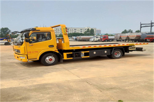 巨各庄高速公路汽车救援电话