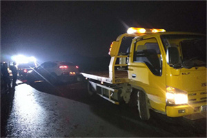 巨各庄24小时车辆搭电联系电话