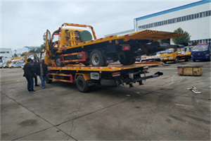 巨各庄同城汽车补胎