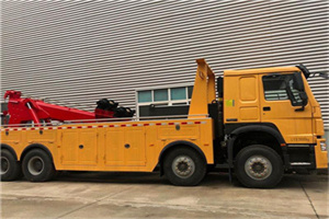 巨各庄道路救援公司