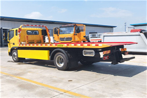 巨各庄附近吊车电话